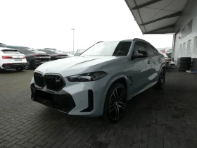 Обява за продажба на BMW X6 M60i/xDrive/FACELIFT/M-SPORT PRO/PANO/H&K/HEAD UP/ ~ 213 576 лв. - изображение 2