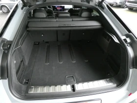 BMW X6 M60i/xDrive/FACELIFT/M-SPORT PRO/PANO/H&K/HEAD UP/ | Mobile.bg    14