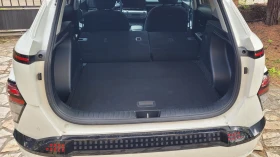 Hyundai Kona SEL | Mobile.bg    10