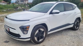 Обява за продажба на Hyundai Kona SEL ~59 900 лв. - изображение 1
