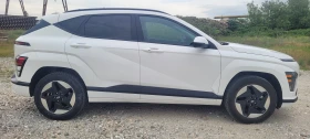 Обява за продажба на Hyundai Kona SEL ~59 900 лв. - изображение 5