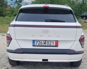 Обява за продажба на Hyundai Kona SEL ~59 900 лв. - изображение 3