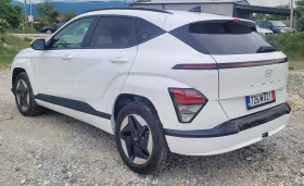 Обява за продажба на Hyundai Kona SEL ~59 900 лв. - изображение 2