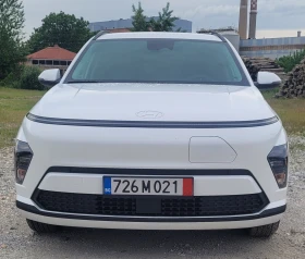 Обява за продажба на Hyundai Kona SEL ~59 900 лв. - изображение 7