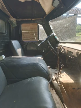 Uaz 452 | Mobile.bg    2