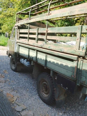Uaz 452 | Mobile.bg    3