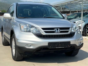 Обява за продажба на Honda Cr-v 2.0 I-VTEC-СЕРВ. ИСТОРИЯ-СЕВЕРНА ИТАЛИЯ-КАТО НОВ! ~Цена по договаряне - изображение 2