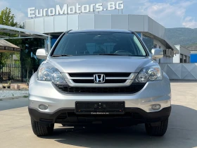 Обява за продажба на Honda Cr-v 2.0 I-VTEC-СЕРВ. ИСТОРИЯ-СЕВЕРНА ИТАЛИЯ-КАТО НОВ! ~Цена по договаряне - изображение 1