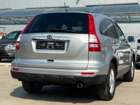 Обява за продажба на Honda Cr-v 2.0 I-VTEC-СЕРВ. ИСТОРИЯ-СЕВЕРНА ИТАЛИЯ-КАТО НОВ! ~Цена по договаряне - изображение 4