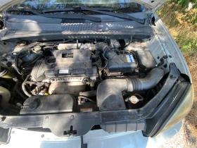Hyundai Tucson - 7500 лв. - 38842627 10