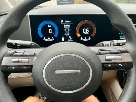 Hyundai Tucson 2.5 4x4 DISTRONIK/LED | Mobile.bg    12
