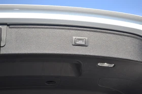 Audi Q5 2.0TDI-116000K.M - 45900 лв. - 82430219 8