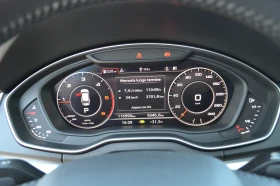 Audi Q5 2.0TDI-116000K.M - 45900 лв. - 82430219 16