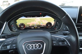 Audi Q5 2.0TDI-116000K.M - 45900 лв. - 82430219 13