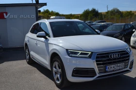 Audi Q5 2.0TDI-116000K.M - 45900 лв. - 82430219 3