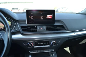 Audi Q5 2.0TDI-116000K.M - 45900 лв. - 82430219 14