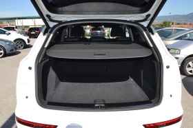 Audi Q5 2.0TDI-116000K.M - 45900 лв. - 82430219 7