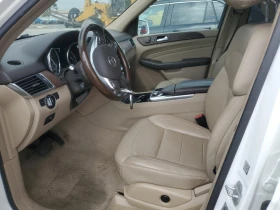 Mercedes-Benz ML 350 *   *  | Mobile.bg    7