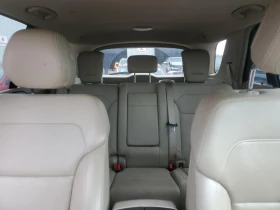 Mercedes-Benz ML 350 *   *  | Mobile.bg    10
