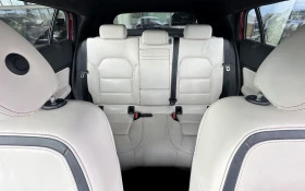 Обява за продажба на Infiniti Q30 2.2d GT Premium ~16 000 EUR - изображение 7