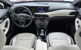 Обява за продажба на Infiniti Q30 2.2d GT Premium ~16 000 EUR - изображение 4