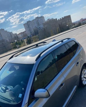 BMW X3   | Mobile.bg    16