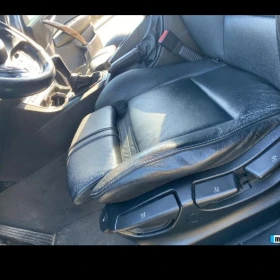 BMW X3   | Mobile.bg    10