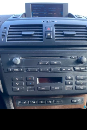 BMW X3   | Mobile.bg    13