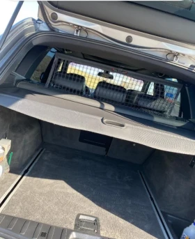 BMW X3   | Mobile.bg    15