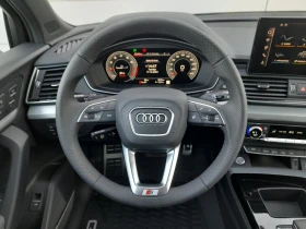 Audi Q5 * TECHNIK* CARFAX * БЕЗ ПЪРВОНАЧАЛНА ВНОСКА - 80000 лв. / 40903.35 € - 37139700 8
