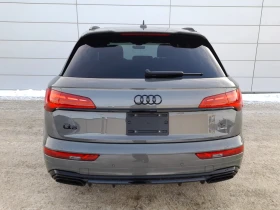 Audi Q5 * TECHNIK* CARFAX * БЕЗ ПЪРВОНАЧАЛНА ВНОСКА - 80000 лв. / 40903.35 € - 37139700 5