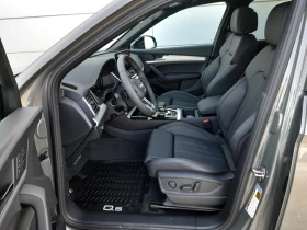 Audi Q5 * TECHNIK* CARFAX * БЕЗ ПЪРВОНАЧАЛНА ВНОСКА - 80000 лв. / 40903.35 € - 37139700 6
