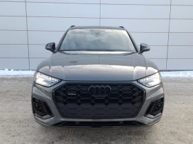 Audi Q5 * TECHNIK* CARFAX * БЕЗ ПЪРВОНАЧАЛНА ВНОСКА - 80000 лв. / 40903.35 € - 37139700 2