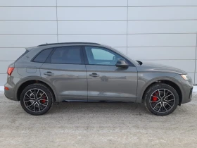 Audi Q5 * TECHNIK* CARFAX * БЕЗ ПЪРВОНАЧАЛНА ВНОСКА - 80000 лв. / 40903.35 € - 37139700 3