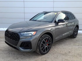 Audi Q5 * TECHNIK* CARFAX * БЕЗ ПЪРВОНАЧАЛНА ВНОСКА