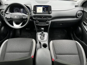 Hyundai Kona Style 2WD - 29900 лв. / 15287.63 € - 17172076 9