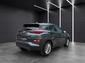 Hyundai Kona Style 2WD - 29900 лв. / 15287.63 € - 17172076 3