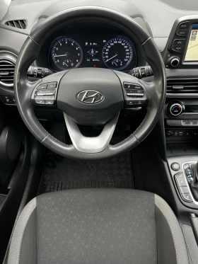 Hyundai Kona Style 2WD - 29900 лв. / 15287.63 € - 17172076 14