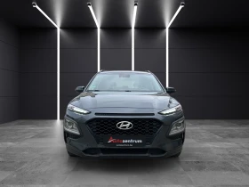 Hyundai Kona Style 2WD - 29900 лв. / 15287.63 € - 17172076 5