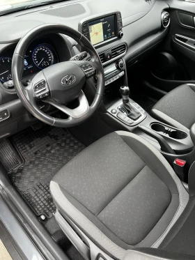 Hyundai Kona Style 2WD - 29900 лв. / 15287.63 € - 17172076 10