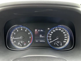Hyundai Kona Style 2WD - 29900 лв. / 15287.63 € - 17172076 15