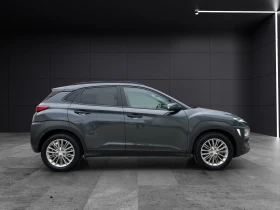 Hyundai Kona Style 2WD - 29900 лв. / 15287.63 € - 17172076 7