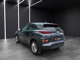 Hyundai Kona Style 2WD - 29900 лв. / 15287.63 € - 17172076 4