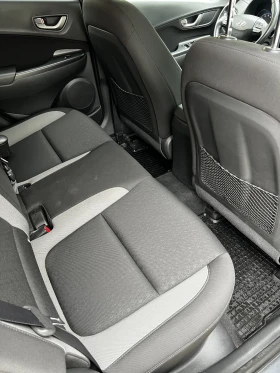 Hyundai Kona Style 2WD - 29900 лв. / 15287.63 € - 17172076 13