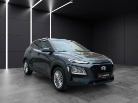 Hyundai Kona Style 2WD