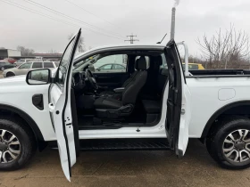 Ford Ranger, снимка 6