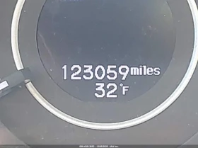 Honda Cr-v 2.4L I-4 DI, DOHC, VVT, 185HP Front Wheel Drive | Mobile.bg � ����� ������ 8