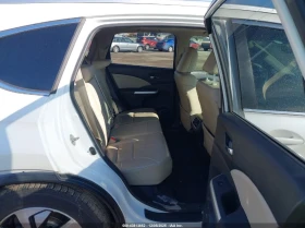 Honda Cr-v 2.4L I-4 DI, DOHC, VVT, 185HP Front Wheel Drive | Mobile.bg � ����� ������ 15