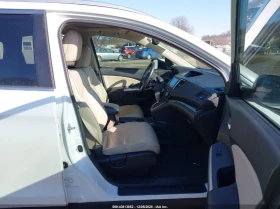 Honda Cr-v 2.4L I-4 DI, DOHC, VVT, 185HP Front Wheel Drive | Mobile.bg � ����� ������ 12