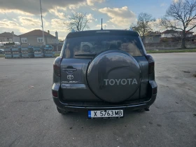 Toyota Rav4 D4D, снимка 5